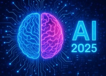 Η Επανάσταση της Τεχνητής Νοημοσύνης: Τι να περιμένουμε τα επόμενα χρόνια;