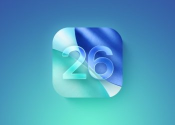 ios 26 beta 2