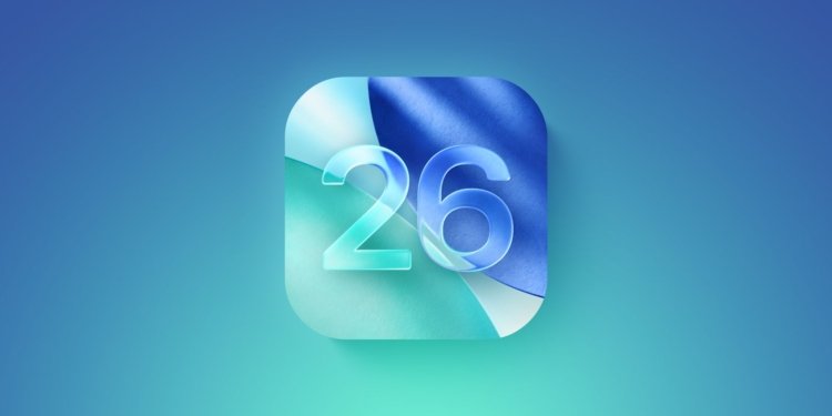 ios 26 beta 2
