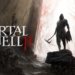 Mortal Shell 2: Επίσημη η συνέχεια του soulslike τίτλου
