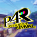 Persona 4 Revival