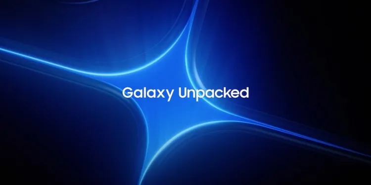 Samsung-Galaxy-Unpacked-2025
