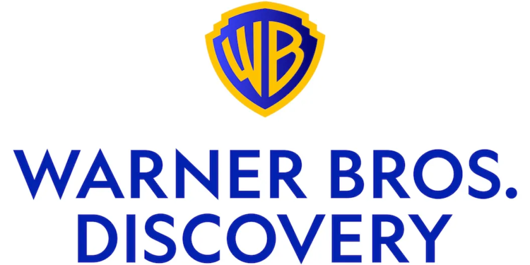 Η Warner Bros. Discovery χωρίζεται στα δύο – Νέα εποχή για τον όμιλο