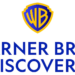 Η Warner Bros. Discovery χωρίζεται στα δύο – Νέα εποχή για τον όμιλο