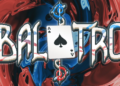 balatro