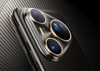 Huawei Pura 80 Ultra