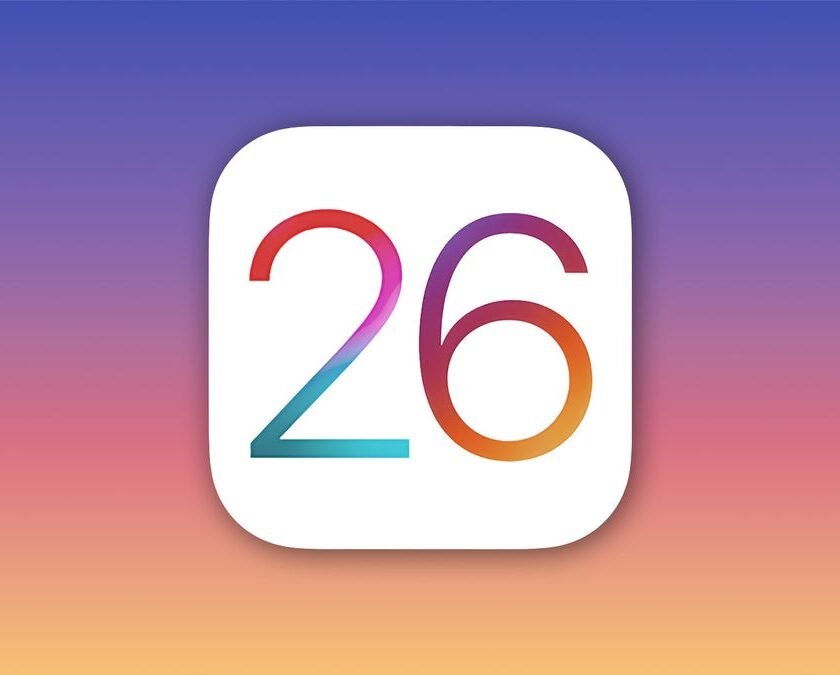 ios 26