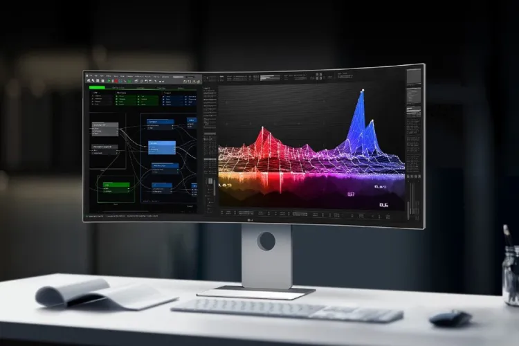 lg_ultrafine