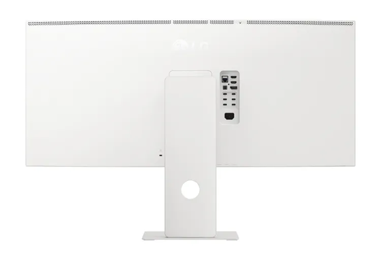 LG UltraFine 40WT95UF: Το πρώτο 5K2K monitor με thunderbolt 5 για επαγγελματίες 2 lg_ultrafine