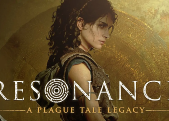 resonance_a_plague_tale_leak