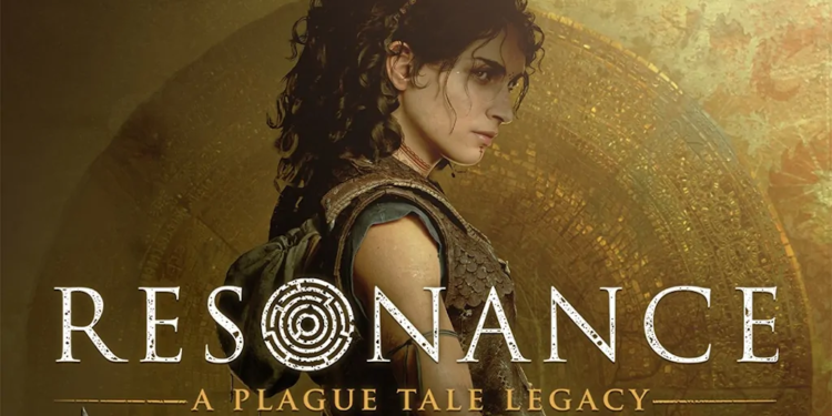 resonance_a_plague_tale_leak