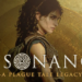 resonance_a_plague_tale_leak