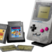 Το LEGO Game Boy είναι γεγονός