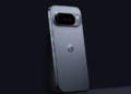 google pixel 10