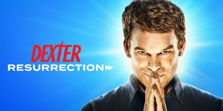 Dexter - Resurrection_1