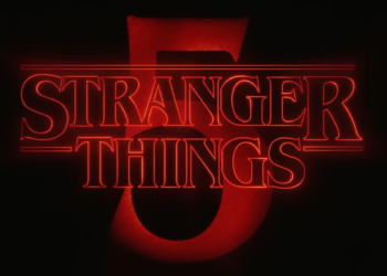 Stranger Things 5: Έρχεται το επικό φινάλε της σειράς [trailer]