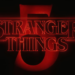 Stranger Things 5: Έρχεται το επικό φινάλε της σειράς [trailer]
