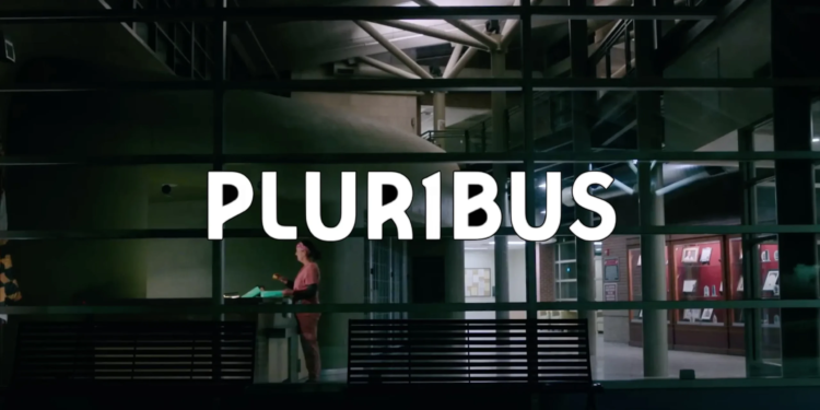 Pluribus