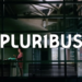 Pluribus