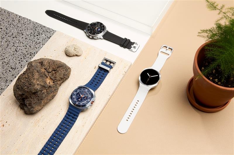 galaxy_watch_8_4