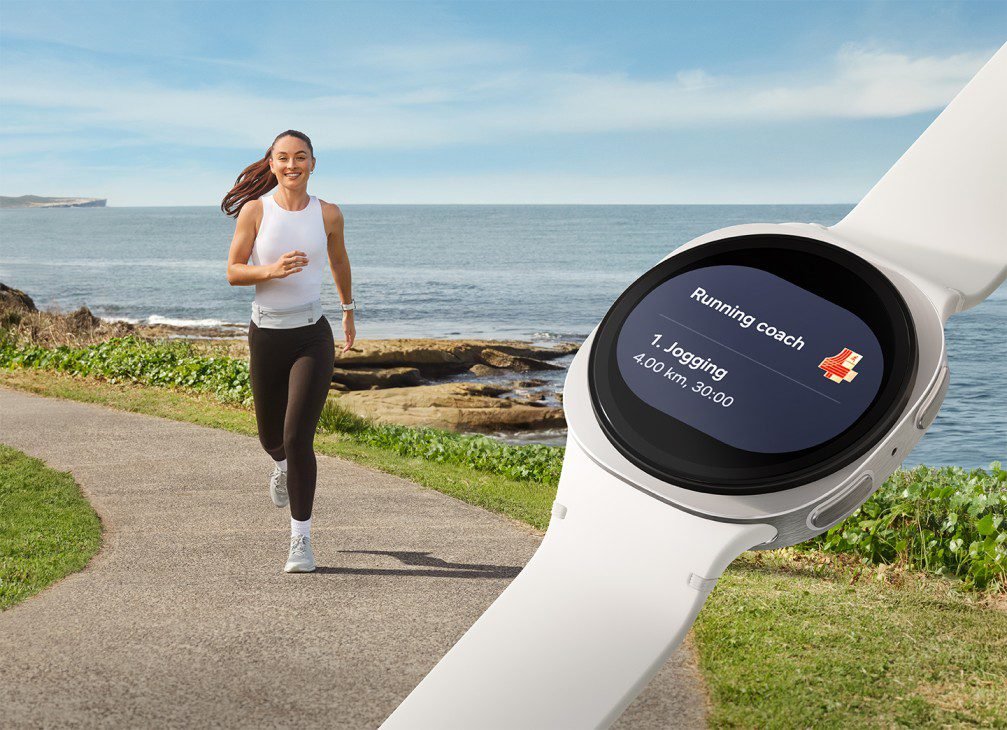 galaxy_watch_8_4