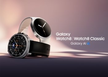 galaxy_watch_8_4