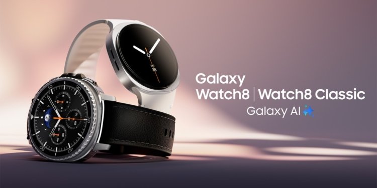 galaxy_watch_8_4