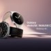 galaxy_watch_8_4