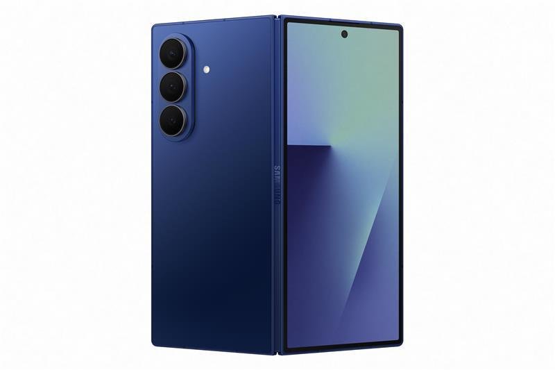 galaxy_z_fold7