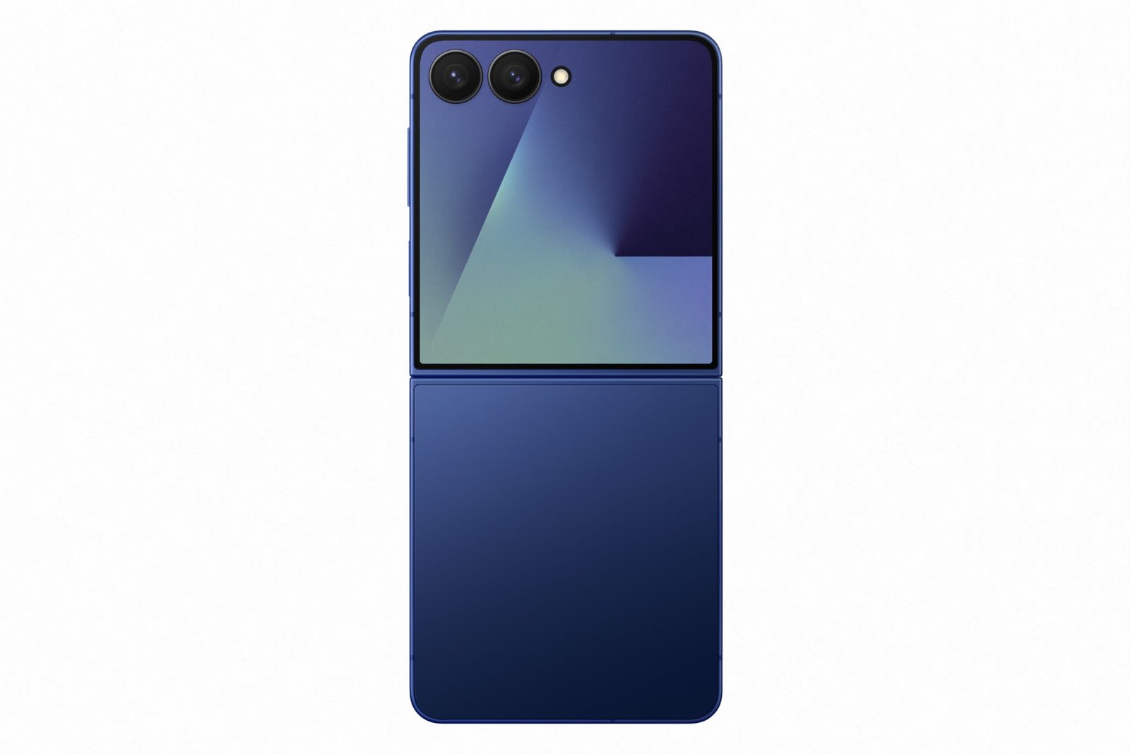 Samsung Galaxy Z Flip7