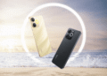 realme Note 70T: Ισχυρό entry-level smartphone με μπαταρία 6.000mAh και τιμή οριακά τριψήφια