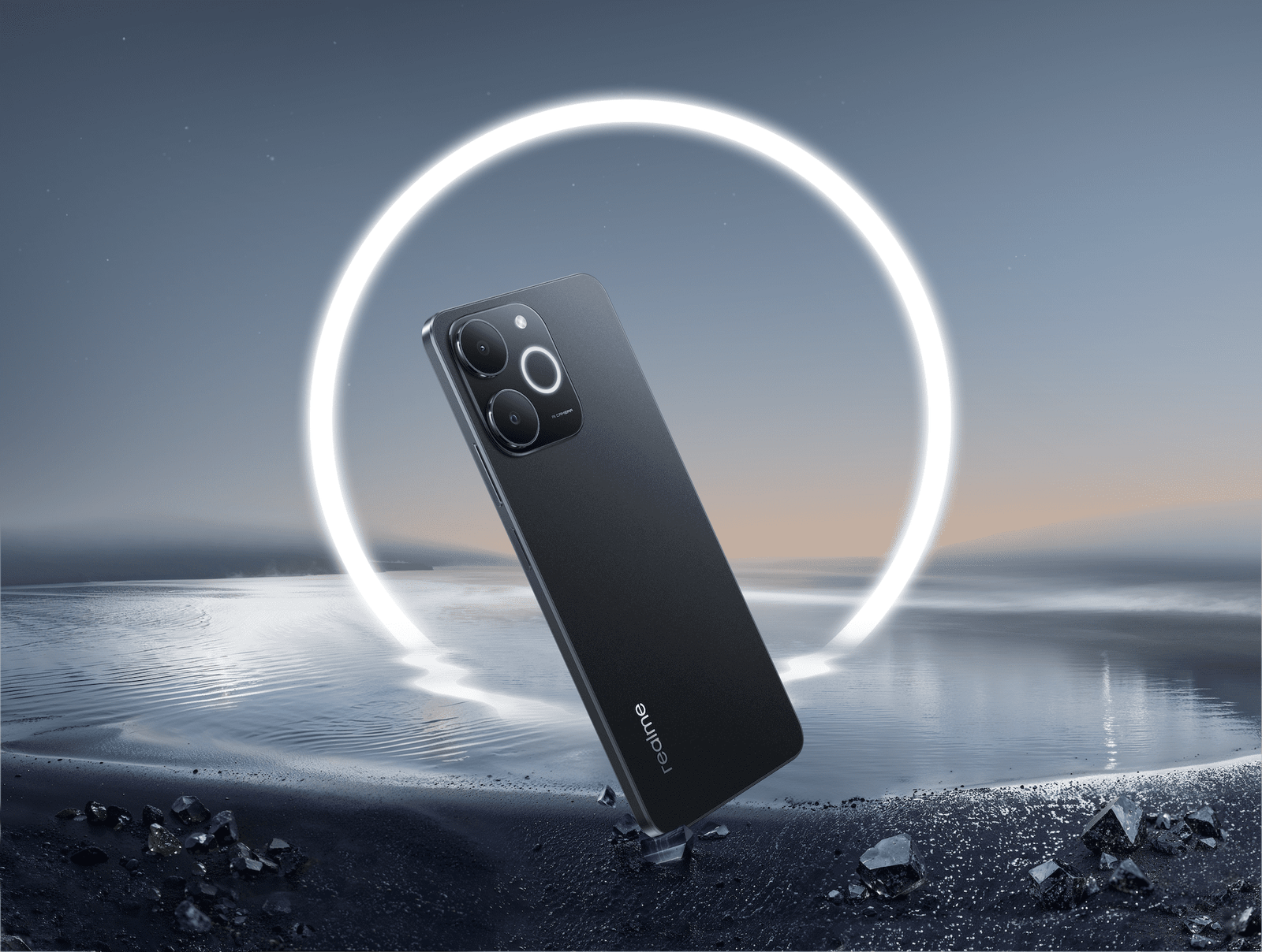 realme Note 70T