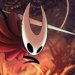 Hollow Knight: Silksong