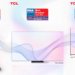 TCL EISA 2025