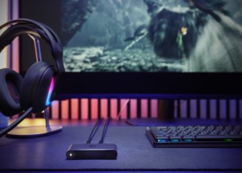 Logitech G Astro A20 X Lightspeed