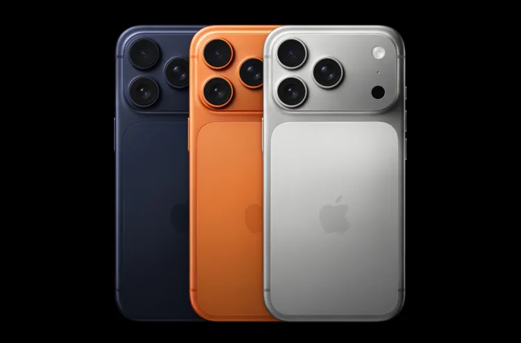 apple-iphone-17-pro