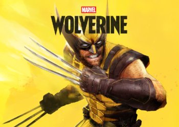wolverine