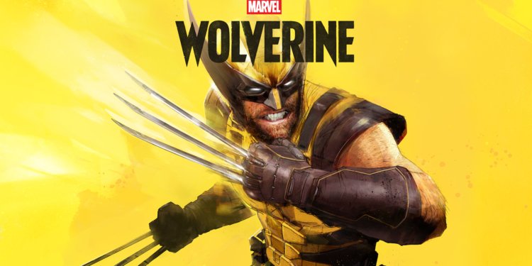 wolverine