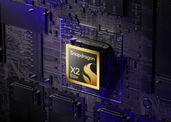 Snapdragon X2 Elite & Extreme: Η Qualcomm βάζει φωτιά στον ανταγωνισμό