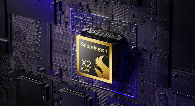 Snapdragon X2 Elite & Extreme: Η Qualcomm βάζει φωτιά στον ανταγωνισμό