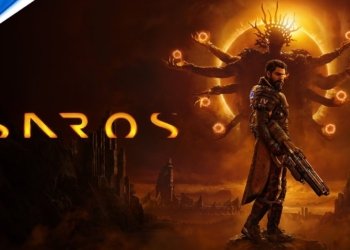 saros