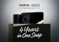 realme ricoh