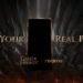 realme Game of Thrones Limited Edition