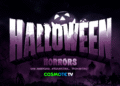 Halloween Horrors