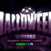 Halloween Horrors