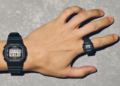 casio_gshock_ringwatch