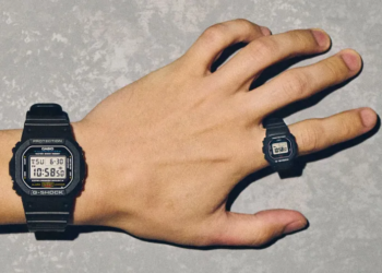 casio_gshock_ringwatch
