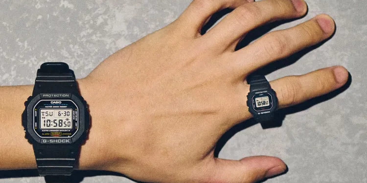 casio_gshock_ringwatch