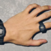 casio_gshock_ringwatch