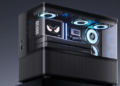edifier cyber